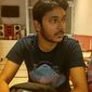 Gautam  Kumar photo №53847