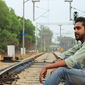 Darshan Gowda H.S photo №52818