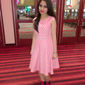 Prachi  Shivhare photo №59328
