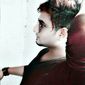 Jigar ansh Ansh Ansh photo №65653