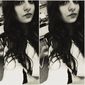 mandeep kaur brar photo №68136