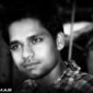 deepak  dohare photo №69956
