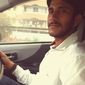 prince  nishant photo №76881
