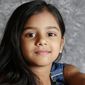 Anushree  Giri photo №7836