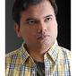 ANOOP  SHUKLA photo №89169