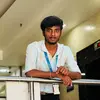 Vijaya  Raj P 6057 photo №125234