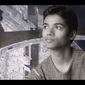 Pramod Kumar Kori photo №25594