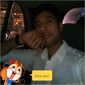 Vicky  chauhan photo №36309
