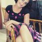 Gargi  Ganguly photo №49489