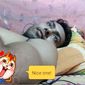 Irfan  sk photo №60289