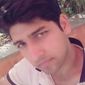 Rahul Ramdas Ghode photo №61563