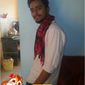 Sudarshan Jayprakash Dehankar photo №63846