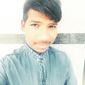 Rashid Ismuddin Ansari photo №64362