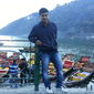 Ankith Seetaram Shetty photo №66967