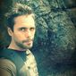 Devender  Sehrawat photo №67140