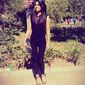 priya wadhwania pyarali wadhwania photo №70341