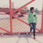 shubham  Negi photo №74233