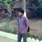 Khan Haris Shakeel photo №104376