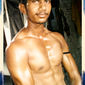 Balwinder Singh Balraj  photo №68606