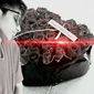 Mohit  rajput photo №69326