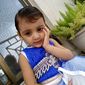 Navneet  Sharma photo №75786