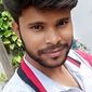 vinod kumar   photo №84141