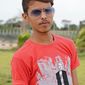 Ashraf ali annigeri photo №86512