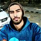 deepak  kumar photo №87601