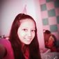 Jasmine  Sharma photo №86830