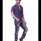 Faraz  Khan photo №7173