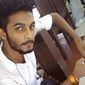 harsh pratap singh photo №92706