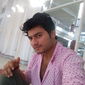 Akash   photo №32853