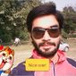 Nishant   photo №45615