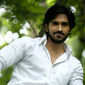 prashant  tripathi photo №48686