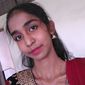 mona eknath shejwal photo №58894