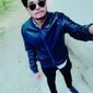 basant  deshwal photo №102108