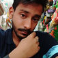 Nitin  Kumar photo №65303