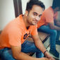 ANKIT SHARMA  SHARMA photo №67646