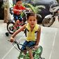 Kanishka  Singh photo №7040