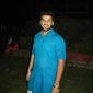 Nishad Anand Umarani photo №76438