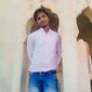 Vipul  Jain photo №78283