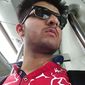 bhavesh  gupta photo №79622
