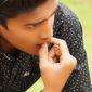 Sanket  Aher photo №80468