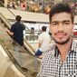 vighnesh suresh nimbalkar photo №84744