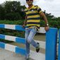 Sharique  Husain photo №89754