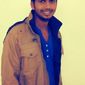 Sanket Anil Gawai photo №87575