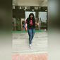 Shreya  Grover photo №103818