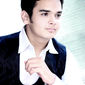 Yash  Tiwari photo №107256