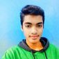 Siddhant Arun Sharma photo №111698