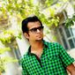Aman  Arora photo №117148